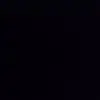 Beverly Burton - @beverly.burton1 - TikTok