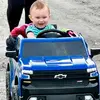 Beverly Burton - @beverly.burton5 - TikTok