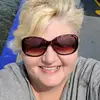 Beverly Burton - @beverlyburton0 - TikTok