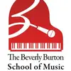 Beverly Burton - @beverly.burton0 - TikTok