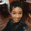 Beverly Burton - @beverly.burton36 - TikTok