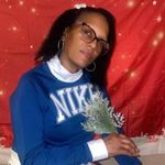 Beverly Burton - @momma_beverlyb - Instagram
