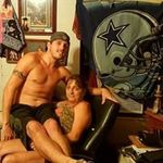 Beverly Burton - @beverlyburton2260 - Instagram
