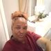 Beverly Burton - Facebook