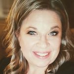 Beverly Burton - @bburtonf - Instagram