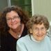 Beverly Burton - Facebook