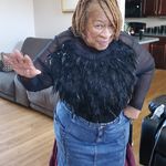 Beverly Burton Slaven - @beverlyburtonslaven - Instagram