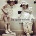 Beverly Davall-Burton - Facebook