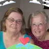 beverlyburton15 - @beverlyburton15 - TikTok