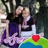 beverlyburton - @beverlyburton - TikTok