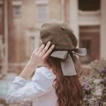 Beverly - @beverlybusano12 - Instagram