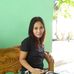 Beverly Brusa - Facebook
