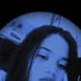 Beverly Busa - Facebook