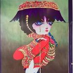 Beverly Busa - @beverlybusa - Instagram
