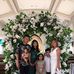 Beverly Busadre - Facebook