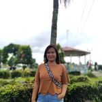 Busadre - @beverly_busadre - Instagram
