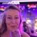 Beverley Busby - Facebook