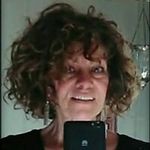 Beverly Busby - @beverlybusby508 - Instagram
