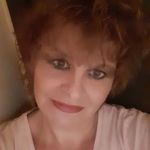 Beverly Busby - @north.bev - Instagram