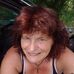 Beverly Busby - Facebook