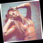Beverly Busby - @beverly.busby1015 - Instagram