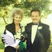 Beverly Busby - Facebook