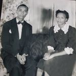 Beverly Busby-Howard - @beverlybusbyhoward - Instagram