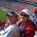 Beverly Busby Saylor - @bksaylor7 - Instagram