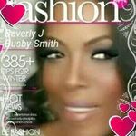 Beverly Busby Smith - @smithbeverlybusby - Instagram