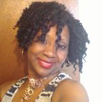 @beverly_glover_busby - Instagram