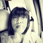 Beverly J Busby-Smith - @beverlybusbysmith - Instagram