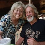 Beverly Medlin Busby - @beverly_medlin_busby - Instagram