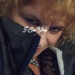 Beverly North-Busby - @gypsy.bev - Instagram