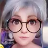 beverlypacebusby - @beverlypacebusby - TikTok