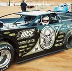 Beverly Bushee - Facebook