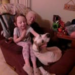 Beverly Bushee - Facebook