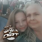 Beverly Bushee - @beverlybushee - Instagram