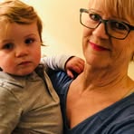 Beverly Bushee - Facebook