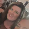 Beverly Bushell - @flagirl65 - TikTok
