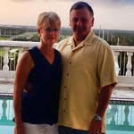 Beverly Herndon Bushee - @bsbushee - Instagram