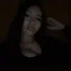 𝓑𝓮𝓿𝓮𝓻𝓵𝔂 - @beverlyzt - TikTok