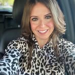 Beverly Burrell - Facebook