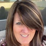 Beverly Bushell - @bjb_65 - Instagram