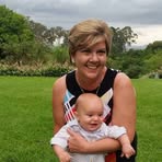 Beverly Bushell Coleman - Facebook