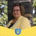 Beverly Basiuk - Facebook