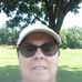 Beverly Bassick - Facebook