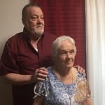 Beverly Busick - @beverly.busick - Instagram