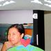 Beverly Loguinsa Basoc - Facebook