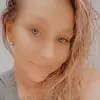 Beverly Price AKA Tink - @busybeebevy - TikTok