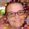 Beverly Sue Hicks - @beverlysuehicks62 - TikTok